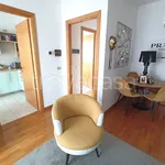 Rent 2 bedroom apartment of 60 m² in Milano