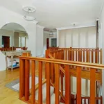 Rent 5 bedroom house in West Midlands