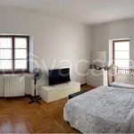 Rent 3 bedroom apartment of 87 m² in Cuveglio