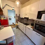 Rent 3 bedroom apartment of 80 m² in Rome