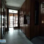 Rent 3 bedroom apartment of 75 m² in Turin