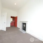 Rent 4 bedroom flat in Edinburgh