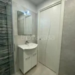 Rent 2 bedroom apartment of 48 m² in Torino