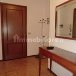 3-room flat good condition, first floor, Gemona, Gemona del Friuli