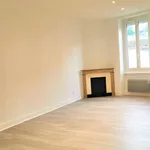 Appartement de 70 m² avec 3 chambre(s) en location à Cours