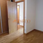 Alquilo 2 dormitorio apartamento de 83 m² en Navas del Madroño