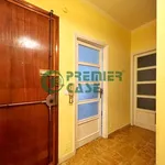 Rent 3 bedroom apartment of 86 m² in Turin