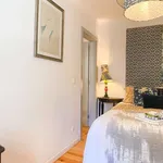 Alugar 2 quarto apartamento de 80 m² em lisbon