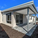 Rent 4 bedroom house in Baldivis