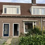 Huur 4 slaapkamer appartement van 80 m² in sommelsdijk