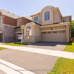 4 bedroom house of 3207 sq. ft in Milton (Cobban)