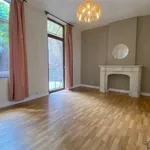  appartement avec 1 chambre(s) en location à VERVIERS