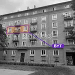 Rent 2 bedroom apartment in Ostrava