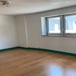  appartement avec 1 chambre(s) en location à Saint-Caradec