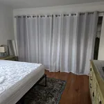 Rent 4 bedroom house in El Segundo