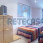 Rent 4 bedroom house of 90 m² in Viareggio