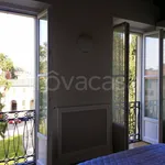 Rent 2 bedroom apartment of 80 m² in Milano