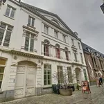 Rent 1 bedroom apartment in Leuven