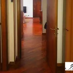 Rent 4 bedroom apartment of 95 m² in Vicenza