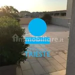 Affitto 2 camera appartamento di 45 m² in Pesaro