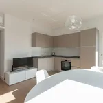 Rent 1 bedroom apartment in Milan