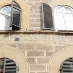 Affitto 2 camera appartamento di 45 m² in Firenze