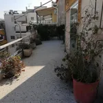 Rent 2 bedroom apartment in Athens