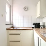 Rent 1 bedroom apartment of 34 m² in Cologne