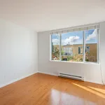 Rent 2 bedroom apartment of 77 m² in Vancouver