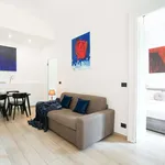 Rent 3 bedroom apartment of 70 m² in Turin