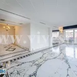 Rent 6 bedroom apartment of 450 m² in Milan