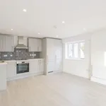 Rent 1 bedroom flat in Epping Forest