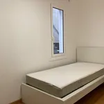 Rent 3 bedroom apartment in Barcelona