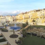 Rent 2 bedroom apartment of 92 m² in Cadiz']