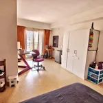 Alquilar 7 dormitorio apartamento en Valencia