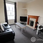 Rent 2 bedroom apartment in Aberdeen