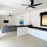 Rent 3 bedroom house in Ko Samui