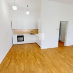 Rent 2 bedroom apartment in Pelhřimov