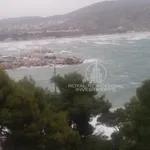 Ενοικίαση 3 υπνοδωμάτιο διαμέρισμα από 130 m² σε Greece