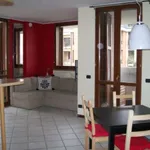 Rent 2 bedroom apartment of 67 m² in Assago