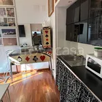 Rent 2 bedroom apartment of 50 m² in Roma