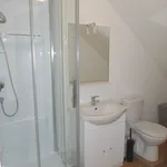 Appartement de 25 m² avec 1 chambre(s) en location à Aulnoye-Aymeries