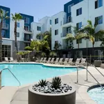 Rent 1 bedroom apartment in Los Angeles