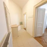 Rent 2 bedroom apartment of 70 m² in Prague