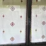 Rent 2 bedroom apartment of 50 m² in Santo Stefano di Cadore