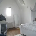 Appartement de 75 m² avec 3 chambre(s) en location à vermand