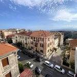 Rent 4 bedroom apartment of 125 m² in Catanzaro