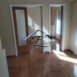 Rent 2 bedroom apartment of 81 m² in Achaia