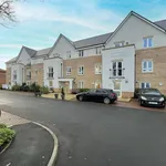 Rent 1 bedroom apartment in Yorkshire And The Humber