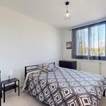 Appartement de 10 m² avec 3 chambre(s) en location à La Seyne-sur-Mer